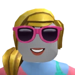 iwishkratoswasmydad's avatar