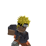 @ninjalegends1138