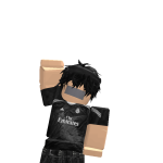 @Myrobloxwildacc