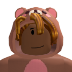 @Jonasthepower5