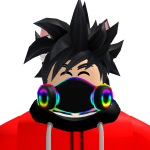 @NabilGaming1149