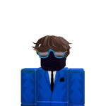 @chill_sloth350