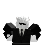 @Vor4t3x