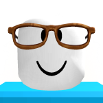 @lvlupgames