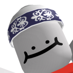 Elixier_15's avatar