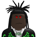 @TPL_lilpipp
