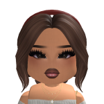 @skittlescuttle