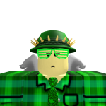 @getbloxxed