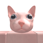 @DanPlayingEverything