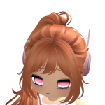 @plushbug