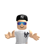 @BigMike0628