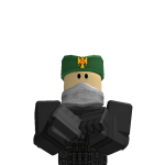 @rqtMatt