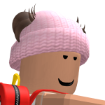 @shawnbrit1234