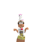 @Rainbowheartz15