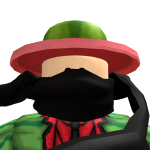 @RedWatermelon13