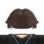 @Noma_Dev