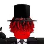 Cool_guy