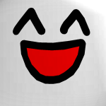 @ZZORONG_E
