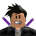 @toddydog23