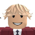 @alanjak2017