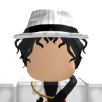 @Dannyxminion