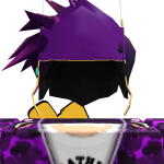 @ivandemidof