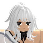 @xming_vtuber