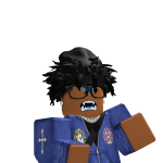 @JOSHUA11rd6