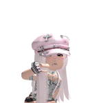@simp1yjulez