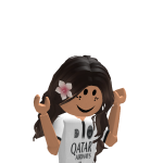 @Louane_lafransaise