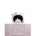 @hehehe232134