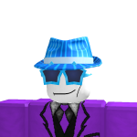 @Roof_Lightz
