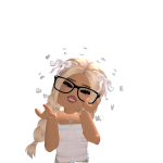@lilyzsthebff