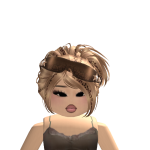 @Alex123ghhg
