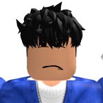 @BASTIAN07342