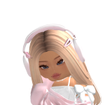 @LuxLiIyyy