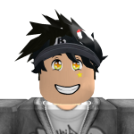 @Joey_Thecoolest1