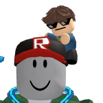 Rhdude6