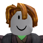 @scarif7