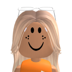 @mchampdiver_16
