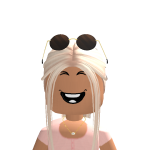 @givemecookies12123