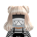 @KiwiRollXD