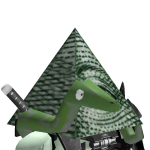 @RandallQT