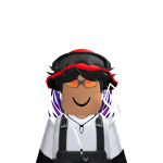 @REALDrCandyMan