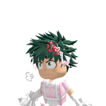 @V3lvetRibb0n