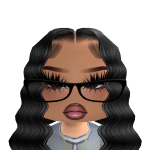 @Glossyv_Gigi