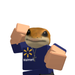 @SirLogicVibes