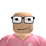 @Kryptic_RBX