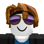 @maximosvonduster