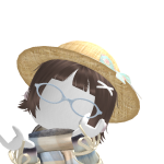 @CuteNoahUwU